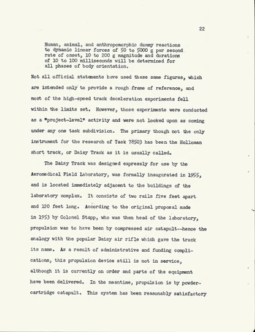 40989292-001-0033.jpg