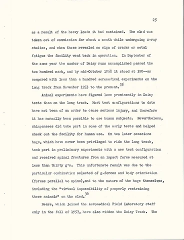 40989292-001-0036.jpg
