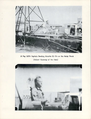 40989292-001-0040.jpg