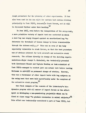 40989292-001-0042.jpg