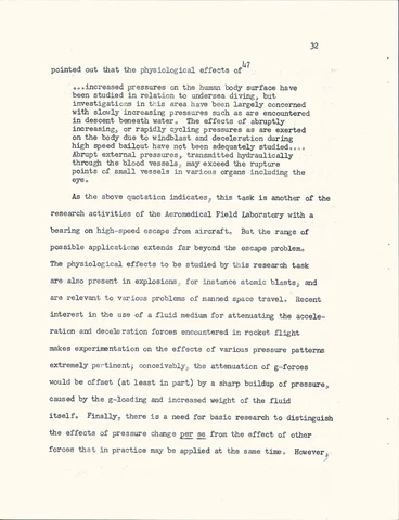 40989292-001-0045.jpg