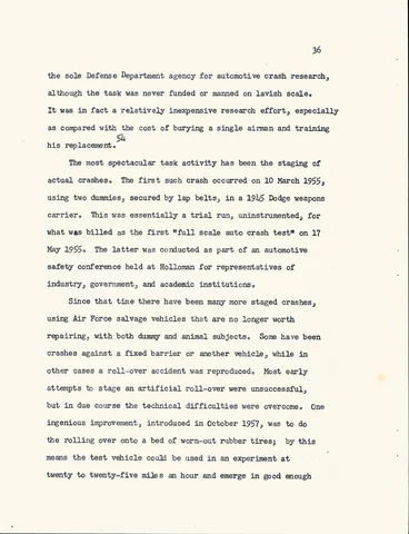40989292-001-0049.jpg