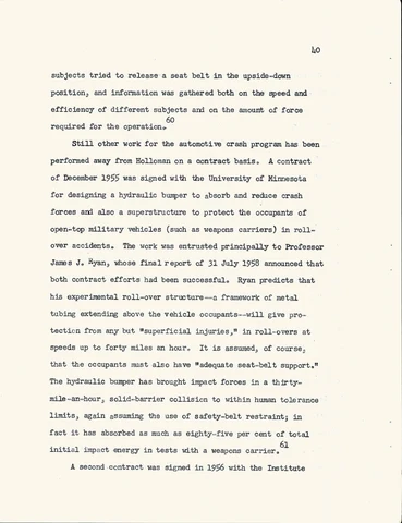 40989292-001-0054.jpg