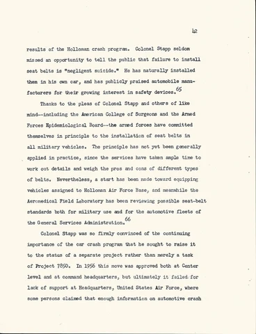 40989292-001-0056.jpg