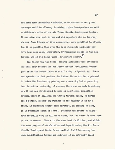 40989292-001-0061.jpg