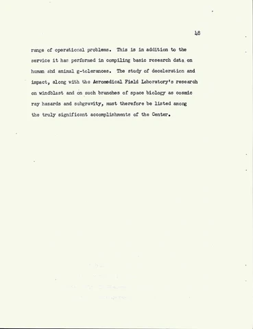 40989292-001-0062.jpg