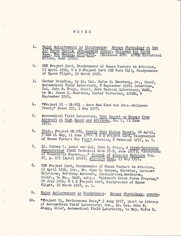 40989292-001-0063.jpg