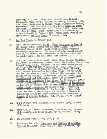 40989292-001-0064.jpg