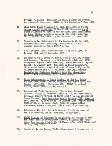 40989292-001-0065.jpg