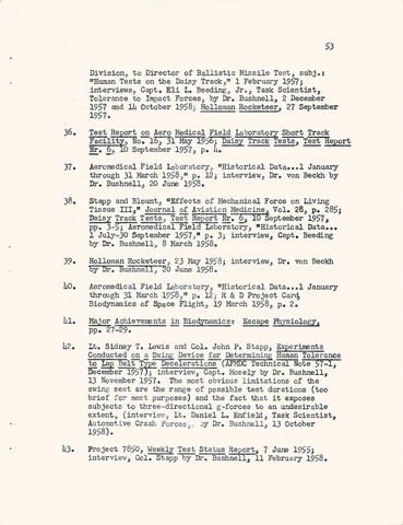 40989292-001-0067.jpg