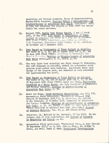 40989292-001-0069.jpg