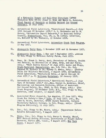 40989292-001-0070.jpg