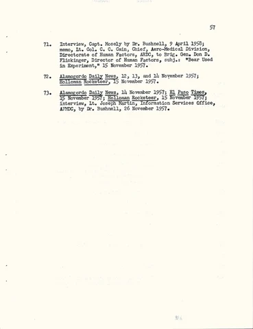 40989292-001-0071.jpg