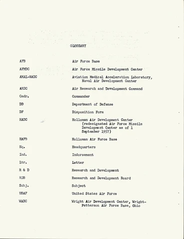 40989292-001-0072.jpg