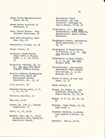 40989292-001-0074.jpg