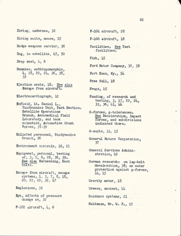 40989292-001-0076.jpg