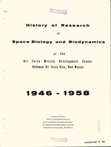 40989293-001-0001.jpg