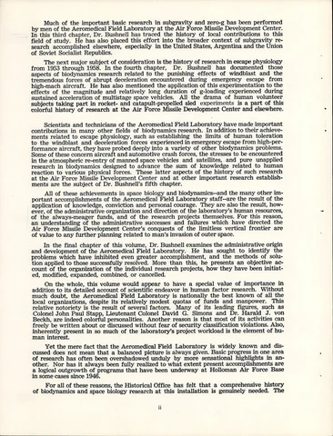 40989293-001-0002.jpg