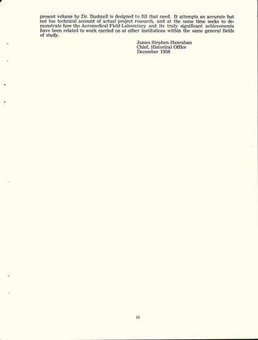40989293-001-0004.jpg