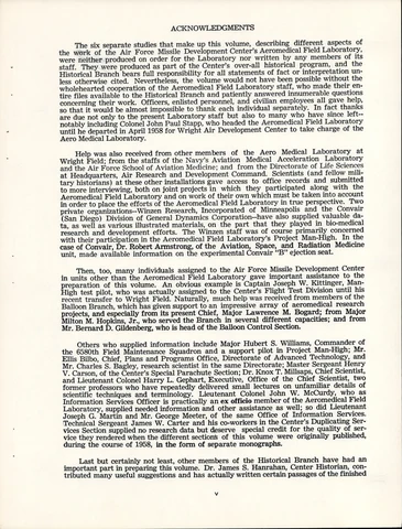 40989293-001-0005.jpg