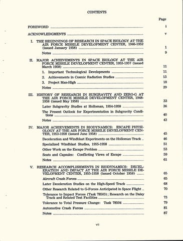 40989293-001-0007.jpg
