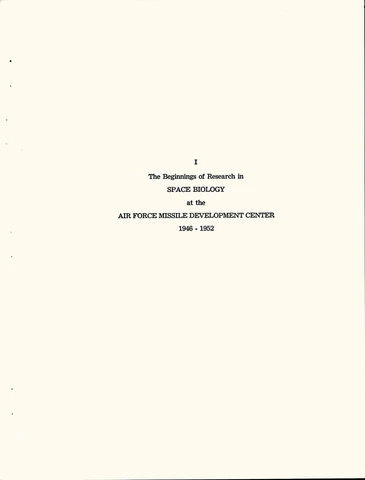 40989293-001-0010.jpg
