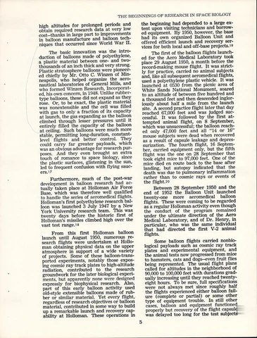 40989293-001-0015.jpg