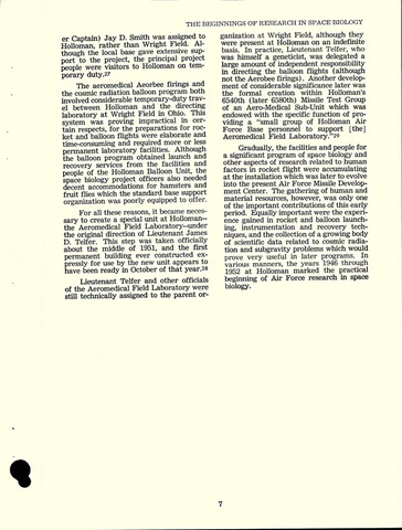 40989293-001-0017.jpg