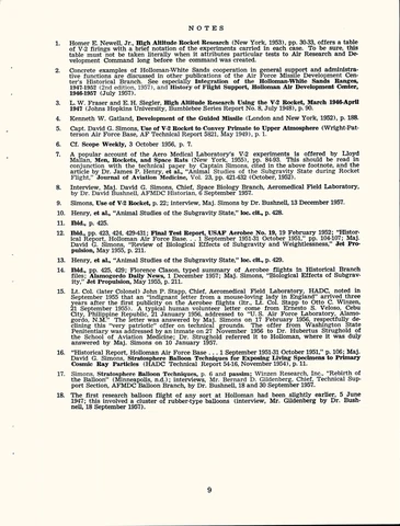 40989293-001-0018.jpg