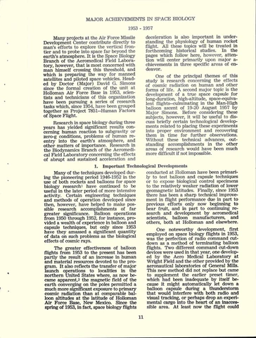 40989293-001-0022.jpg