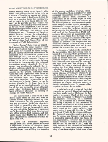 40989293-001-0027.jpg