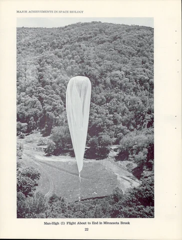 40989293-001-0033.jpg