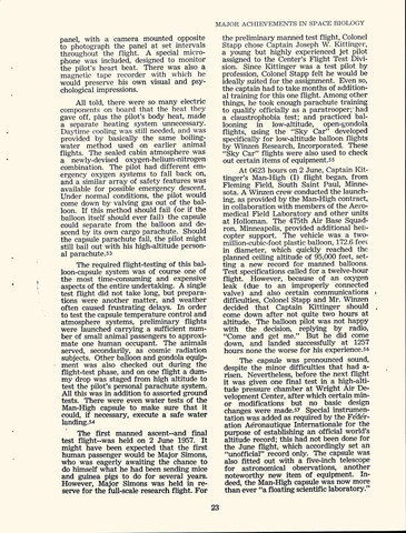 40989293-001-0034.jpg