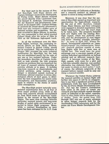 40989293-001-0038.jpg