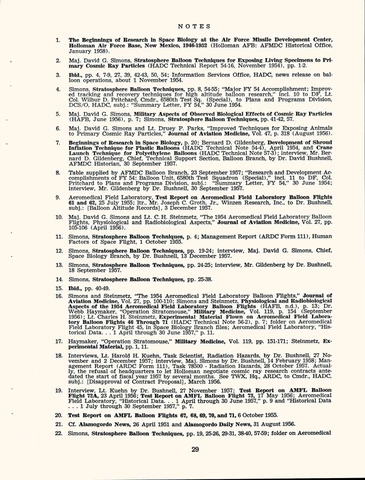 40989293-001-0039.jpg