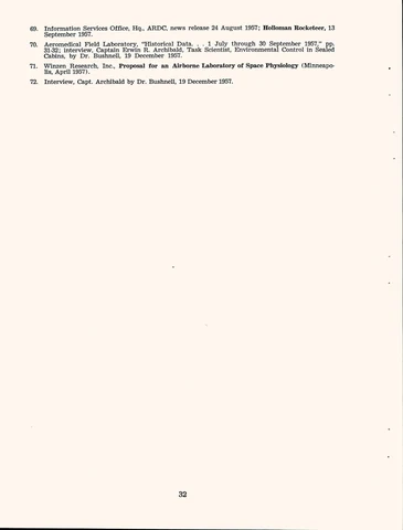 40989293-001-0042.jpg