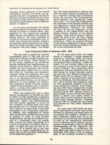 40989293-001-0047.jpg