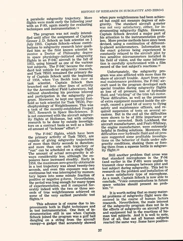 40989293-001-0048.jpg