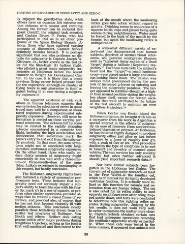 40989293-001-0049.jpg