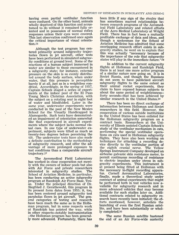 40989293-001-0050.jpg