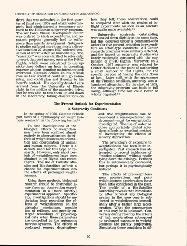 40989293-001-0051.jpg