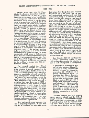40989293-001-0057.jpg