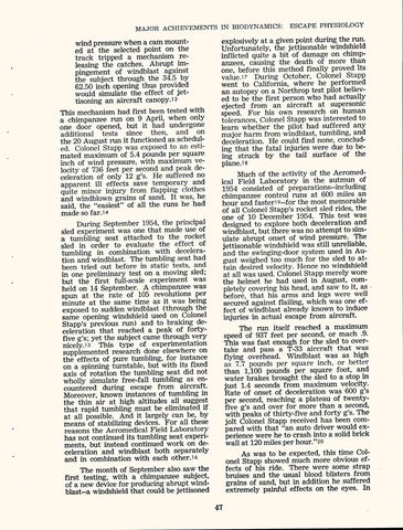 40989293-001-0059.jpg