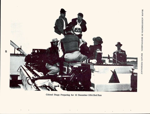 40989293-001-0060.jpg