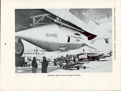 40989293-001-0069.jpg