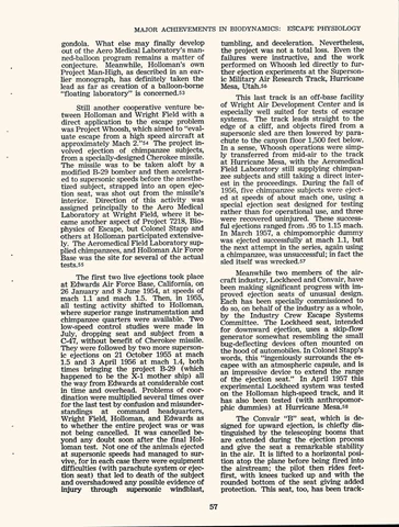 40989293-001-0070.jpg