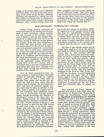 40989293-001-0072.jpg