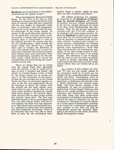 40989293-001-0073.jpg