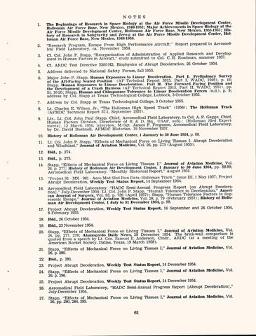 40989293-001-0074.jpg