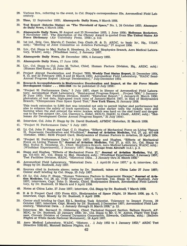 40989293-001-0075.jpg